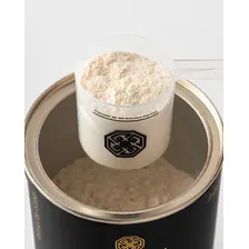 Vanilla Whey Protein Essential Nutrition 375g Baunilha Foto mini 4