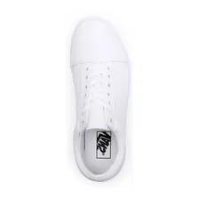 Vans Old Skool Masculino Adultos Foto mini  3
