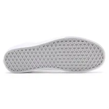 Vans Old Skool Masculino Adultos Foto mini 4