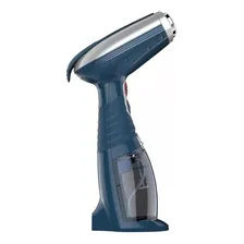 Vaporizador Conair Turbo Extreme Steam Foto mini 2