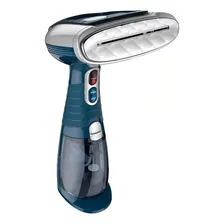 Vaporizador Conair Turbo Extreme Steam Foto mini 1