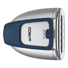 Vaporizador Conair Turbo Extreme Steam Foto mini 3