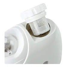Vaporizador De Ozônio Facial Portátil P/ Limpeza De Pele Foto mini  3