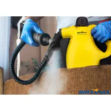 Vaporizador Express N Britânia 220v Foto mini 3