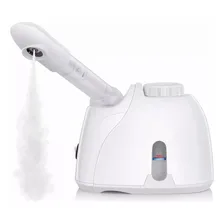 Vaporizador facial K路skin KD33s para limpeza de pele Foto mini 1