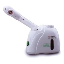 Vaporizador Facial Vapor De Oz么nio Kingdon K-33s 110v Foto mini 2