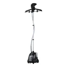 Vaporizador Passadeira Roupas A Vapor Steamer Profissional 220v Foto mini 1