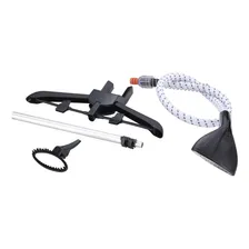 Vaporizador Passadeira Roupas A Vapor Steamer Profissional 220v Foto mini 2