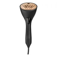 Vaporizador portátil steam & go plus preto Philips Walita 220v Foto mini  2