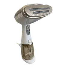 Vaporizador Turbo Conair 3in1 Extreme Steam Branco Champanhe 110V Foto mini 2