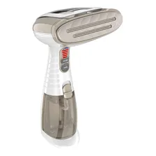 Vaporizador Turbo Conair 3in1 Extreme Steam Branco Champanhe 110V Foto mini 3