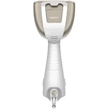 Vaporizador Turbo Conair 3in1 Extreme Steam Branco Champanhe 110V Foto mini 4