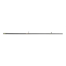 Vara Albatroz Topaz 562 1,68m 6-12lbs 2 Partes - Carretilha Foto mini 4