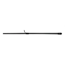 Vara Carbono Albatroz Pro Staff C 532 1,60m 8-17lb 2 Partes Foto mini  3