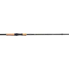 Vara Carretilha Lumis Crazzy Eddy 2.40m-50lb - 2p Foto mini  2