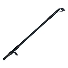 Vara Carretilha Lumis Falcon 2,70m 50lb 2 Partes Foto  mini 1