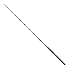 Vara Carretilha Marine Sports Giant Catfish (1,98m) 60-120lb Foto mini  2