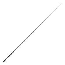 Vara Carretilha Millenium Impacto Gii 14c-5,4 Pesca Brasil Foto mini  2