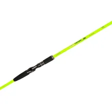 Vara Carretilha Saint Pro Tamba 2,70m 25 -50lb 2 P Pesqueiro Foto mini 4