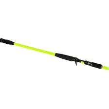 Vara Carretilha Saint Pro Tamba 2,70m 25 -50lb 2 P Pesqueiro Foto mini 2