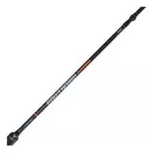 Vara carretilha Saint Pro Tamba Tunning 2,40 - 30-60lb 2p Foto mini 2