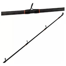 Vara carretilha Saint Pro Tamba Tunning 2,40 - 30-60lb 2p Foto mini 4