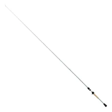 Vara Carretilha Saint Snook Pro 631bc 1,91m 8-20lb Inteiriça Foto mini  2