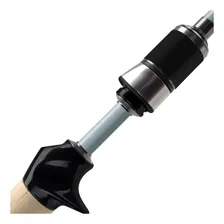 Vara Carretilha Saint Snook Pro 631bc 1,91m 8-20lb Inteiriça Foto mini 4