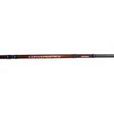 Vara Carretilha Shimano Convergence 1,98m 15-30lb Inteiriça Foto mini 3