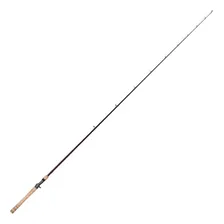 Vara Carretilha Shimano Convergence 1,98m 15-30lb Inteiriça Foto mini 2