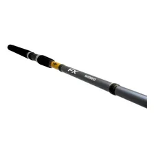 Vara carretilha Shimano Fx Fxc60mc2 1.82m 6-15lb Foto mini 1