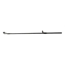 Vara Carretilha Sumax Amazon Plus (1.68m) - 10-20lb -inteira Foto mini 4
