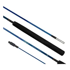Vara De Pesca Caniço 2,70m 2 Partes Maruri Foto mini 2