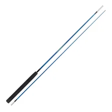 Vara De Pesca Caniço 2,70m 2 Partes Maruri Foto mini 1