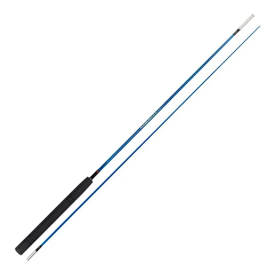 Vara De Pesca Caniço 2,70m 2 Partes Maruri Foto 1