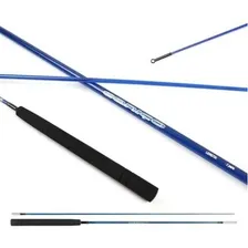 Vara De Pesca Caniço 2,70m 2 Partes Maruri Foto mini 3