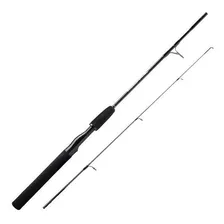 Vara De Pesca Po-s 502m Para Molinete 1.50m Marine Sports Foto mini 1
