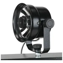 Vara Eletrica C/ Refletores Pimbim Tx Led 3w Branco Quente 127V/220V Foto mini 4