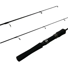 Vara Evolution G3 S601h 1,83mt 20-40lb Molinete Marine Sport Foto mini  2