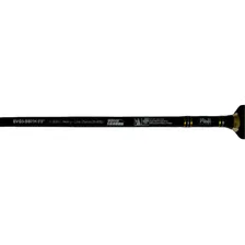 Vara Evolution G3 S601h 1,83mt 20-40lb Molinete Marine Sport Foto mini  3