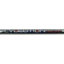 Vara Evolution Micro Ms-s511l 15lbs 1,55m Inteiriça Molinete Foto mini 4