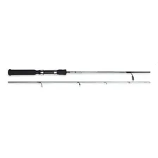 Vara Evolution Micro Ms-s511l 15lbs 1,55m Inteiriça Molinete Foto mini 1