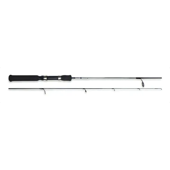 Vara Evolution Micro Ms-s511l 15lbs 1,55m Inteiriça Molinete Foto 1