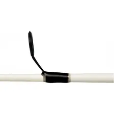 Vara Lumis Ibiza 1,80m 8-25lb 2 Partes Molinete Foto mini 3