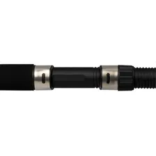 Vara Lumis Ibiza 1,80m 8-25lb 2 Partes Molinete Foto mini 4