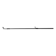 Vara Lumis Intense 5-12lb 6'6 (1,98m) Carretilha - Inteiriça Foto mini  2