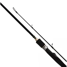 Vara Lumis Jigging Pro Molinete 1,82 m 40lb 2p Pesca Pesada Foto mini 3