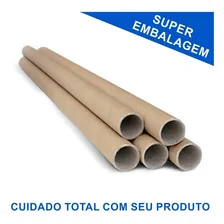 Vara Lumis Lisa Pesca Maciça Safira 2.70m 2 Partes Foto mini 4