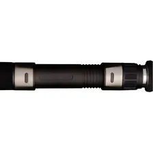 Vara Lumis Molinete Jig Zirata Im7 1.74m P-e 6-8 2 Partes Foto mini 3