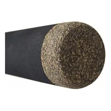 Vara Lumis Tunizza 581 (1,74m) 6-17lb P/ Carretilha Foto mini 4
